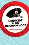 Genocide in the Neighborhood cover