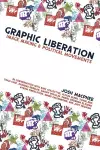 Graphic Liberation cover