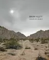 Mark Klett: Camino del Diablo cover