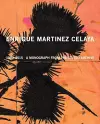 Enrique Martínez Celaya: 1990–2015 cover