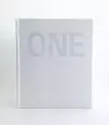 One cover