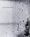 Arnold Newman - One Hundred cover