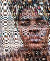 Kyle Meyer: Interwoven cover