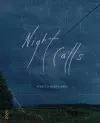 Rebecca Norris Webb: Night Calls cover