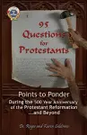 95 Questions for Protestants cover