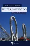 Single with God cover