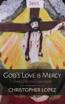 God's Love Is Mercy cover