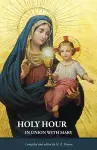 Holy Hour in Union with Mary cover