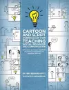 The Cartoon and Script Curriculum for Teaching Social Behavior and Communication cover