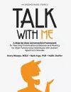 Talk with Me cover