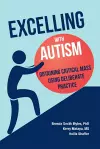 Excelling with Autism cover