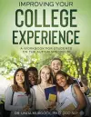 Improving Your College Experience cover