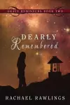 Dearly Remembered cover