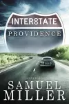 Interstate Providence cover