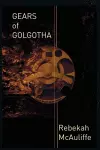 Gears of Golgotha cover