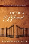 Dearly Beloved cover
