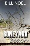 Boneyard Beach cover