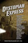 Dystopian Express cover