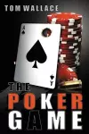 The Poker Game cover