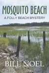 Mosquito Beach cover