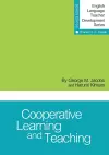 Cooperative Learning and Teaching cover
