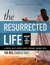 The Resurrected Life cover