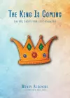 The King Is Coming cover