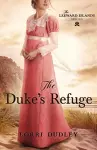 The Duke's Refuge cover