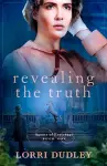 Revealing the Truth cover