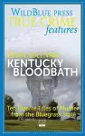 Kentucky Bloodbath cover
