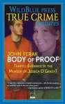 Body of Proof cover
