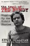 The Trail of Ted Bundy cover