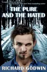 The Pure and The Hated cover