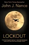 Lockout cover