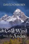 A Cold Wind from the Andes cover