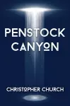 Penstock Canyon cover