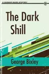 The Dark Shill cover