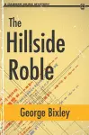 The Hillside Roble cover