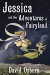 Jessica and Her Adventures in Fairyland cover