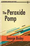 The Peroxide Pomp cover