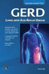 GERD cover