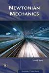 Newtonian Mechanics cover