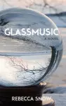 Glassmusic cover