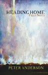 Heading Home cover