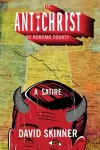 The Antichrist of Kokomo County cover