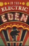 In the Electric Eden cover