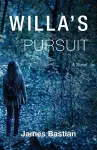 Willa's Pursuit cover