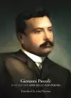 Giovanni Pascoli cover