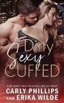 Dirty Sexy Cuffed cover