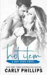Hot Item cover